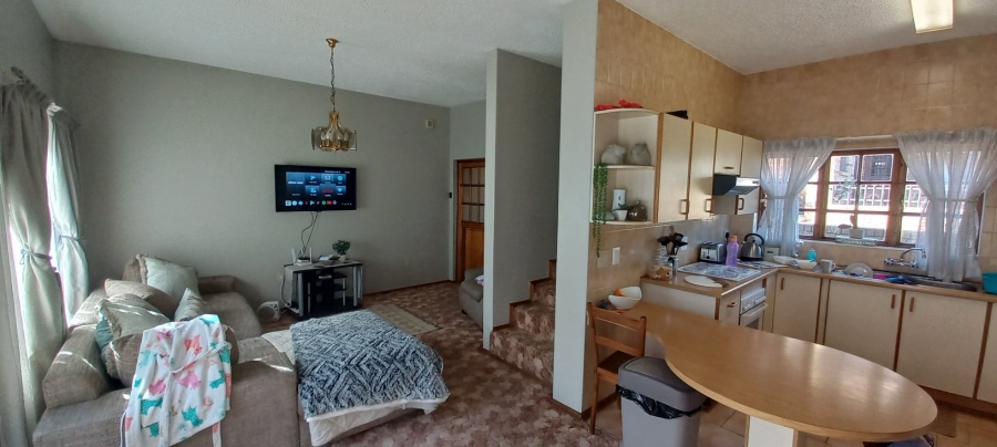 To Let 2 Bedroom Property for Rent in Eureka Free State
